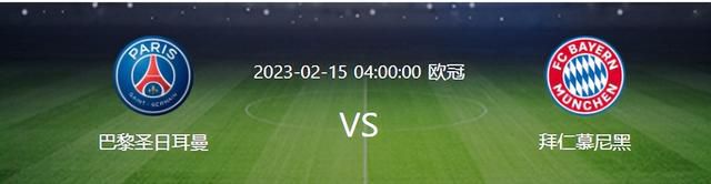 美记晒交易提案：勇士出库明加穆迪佩顿+2首轮换回马尔卡宁　今日TheRinger记者MichaelPina晒出勇士与爵士交易提案，具体如下：爵士出：马尔卡宁。